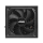 MSI A1000GL II 1000W 80 Plus Gold ATX 3.1 - 1363278 - zdjęcie 3